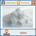 Xylitol organique / Xylitol liquide / Xylitol naturel